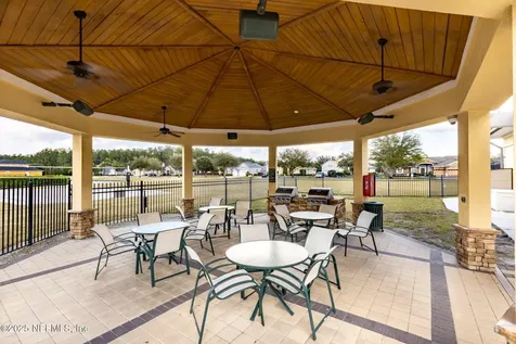 6065 Caladesi Court Jacksonville FL 32258