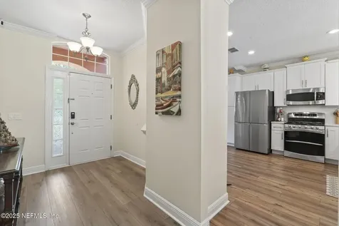 6065 Caladesi Court Jacksonville FL 32258