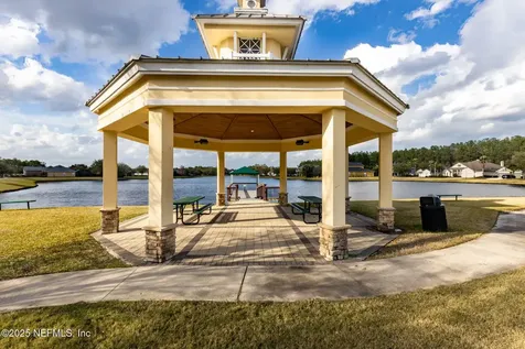 6065 Caladesi Court Jacksonville FL 32258