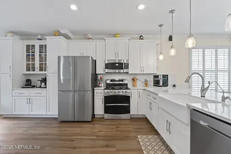 6065 Caladesi Court Jacksonville FL 32258