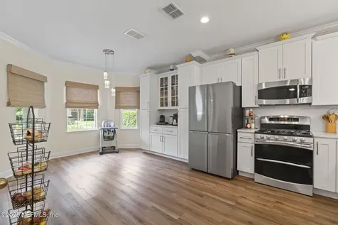 6065 Caladesi Court Jacksonville FL 32258