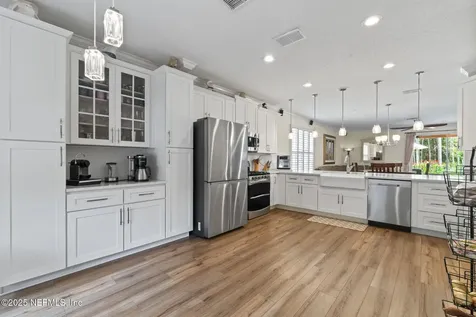 6065 Caladesi Court Jacksonville FL 32258