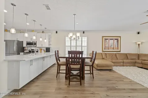 6065 Caladesi Court Jacksonville FL 32258
