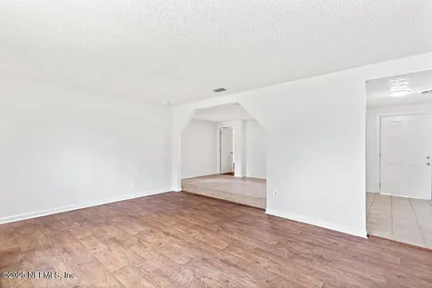 7017 Sonora Drive N Jacksonville FL 32244