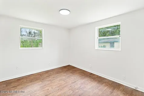 7017 Sonora Drive N Jacksonville FL 32244