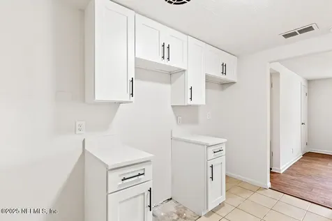 7017 Sonora Drive N Jacksonville FL 32244