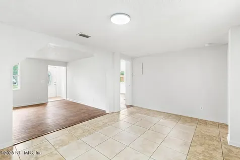 7017 Sonora Drive N Jacksonville FL 32244
