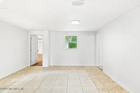 7017 Sonora Drive N Jacksonville FL 32244