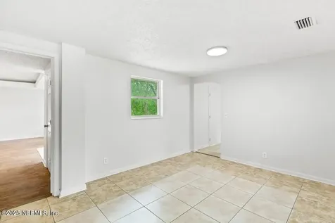 7017 Sonora Drive N Jacksonville FL 32244