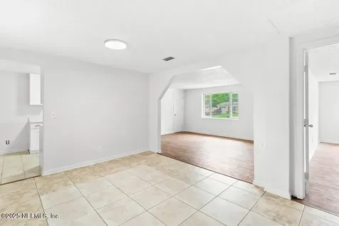 7017 Sonora Drive N Jacksonville FL 32244