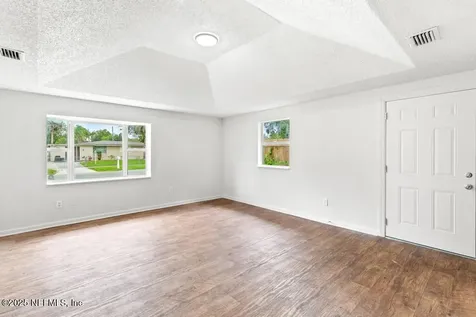 7017 Sonora Drive N Jacksonville FL 32244