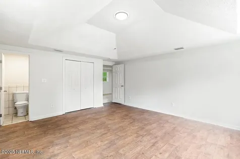 7017 Sonora Drive N Jacksonville FL 32244