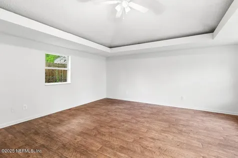 7017 Sonora Drive N Jacksonville FL 32244