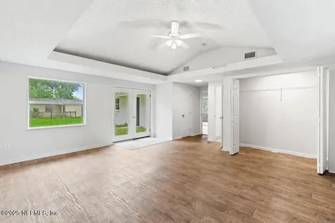 7017 Sonora Drive N Jacksonville FL 32244