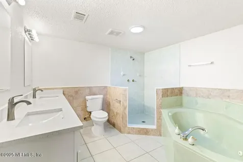 7017 Sonora Drive N Jacksonville FL 32244