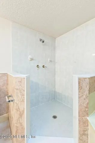 7017 Sonora Drive N Jacksonville FL 32244
