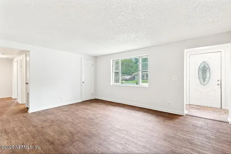 7017 Sonora Drive N Jacksonville FL 32244