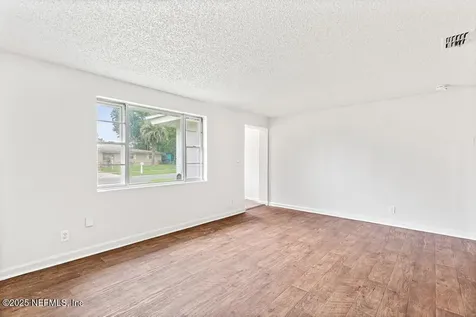7017 Sonora Drive N Jacksonville FL 32244