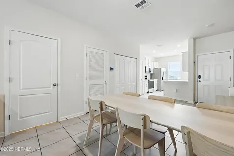 417 Running Woods Street Orange Park FL 32065