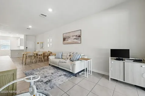 417 Running Woods Street Orange Park FL 32065