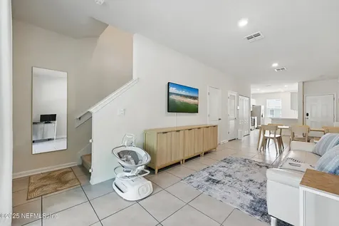 417 Running Woods Street Orange Park FL 32065