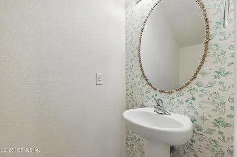 417 Running Woods Street Orange Park FL 32065