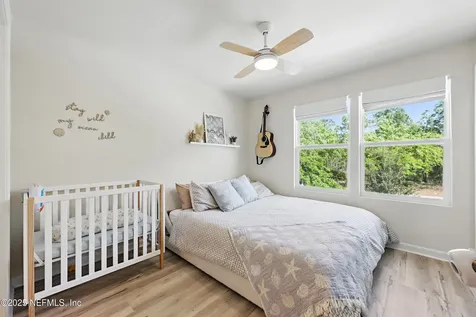417 Running Woods Street Orange Park FL 32065