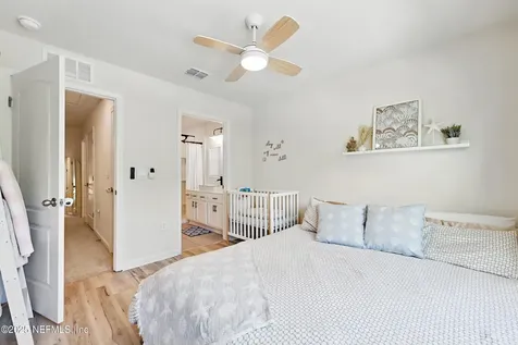 417 Running Woods Street Orange Park FL 32065
