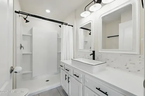 417 Running Woods Street Orange Park FL 32065