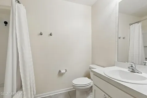 417 Running Woods Street Orange Park FL 32065