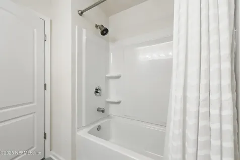 417 Running Woods Street Orange Park FL 32065