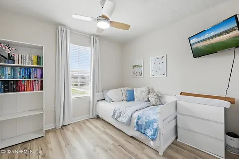 417 Running Woods Street Orange Park FL 32065
