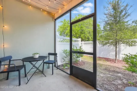 417 Running Woods Street Orange Park FL 32065