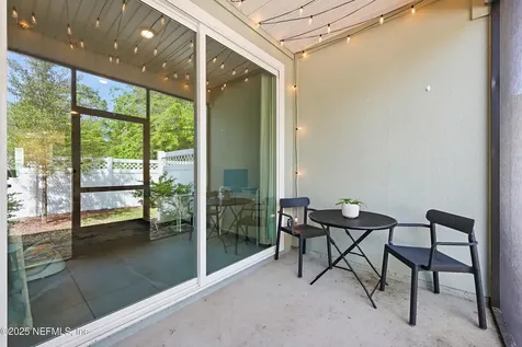 417 Running Woods Street Orange Park FL 32065