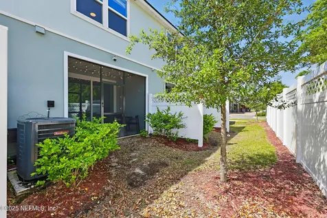 417 Running Woods Street Orange Park FL 32065