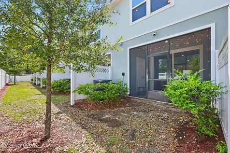 417 Running Woods Street Orange Park FL 32065