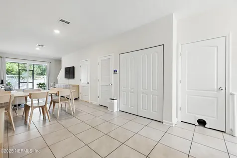 417 Running Woods Street Orange Park FL 32065