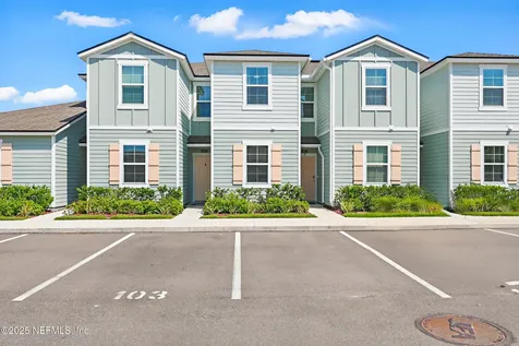 417 Running Woods Street Orange Park FL 32065