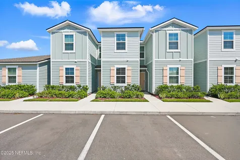 417 Running Woods Street Orange Park FL 32065