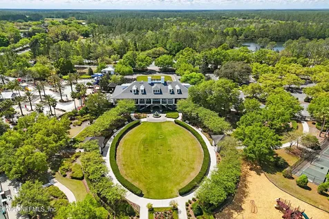 417 Running Woods Street Orange Park FL 32065