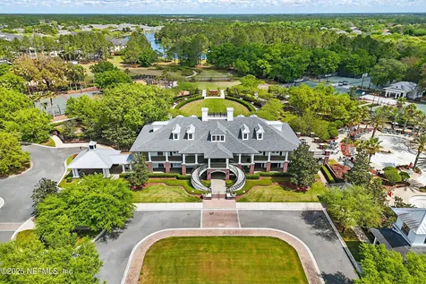 417 Running Woods Street Orange Park FL 32065