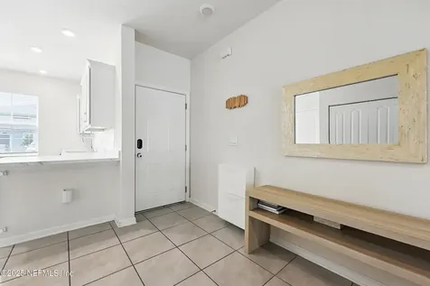417 Running Woods Street Orange Park FL 32065
