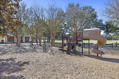 417 Running Woods Street Orange Park FL 32065