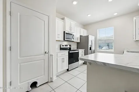 417 Running Woods Street Orange Park FL 32065