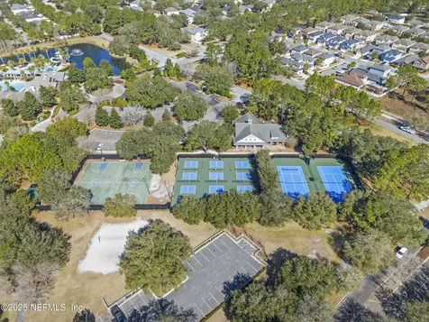 417 Running Woods Street Orange Park FL 32065