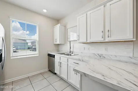 417 Running Woods Street Orange Park FL 32065