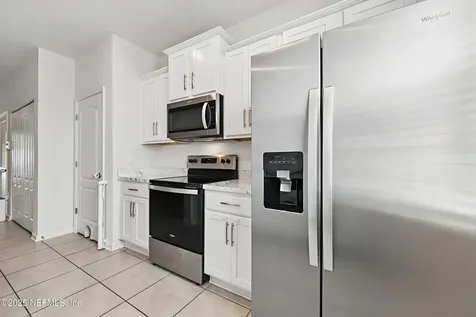 417 Running Woods Street Orange Park FL 32065