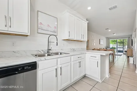 417 Running Woods Street Orange Park FL 32065