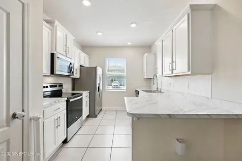 417 Running Woods Street Orange Park FL 32065