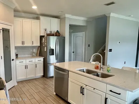 11498 Red Koi Drive Jacksonville FL 32226